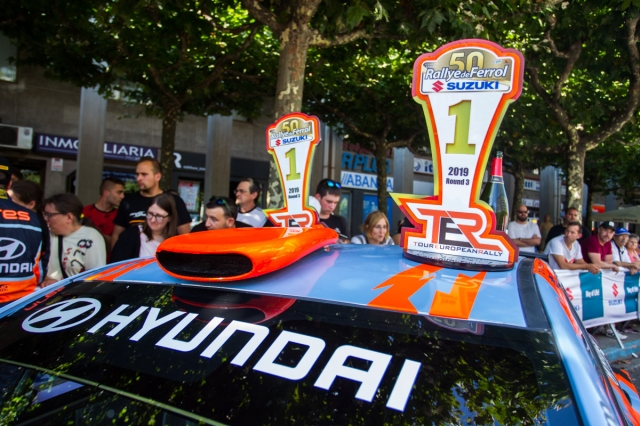 013 Rallye de Ferrol 2019 066_